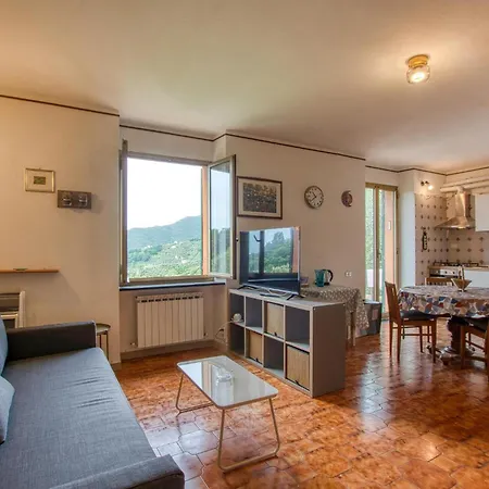 2 Bedroom Pet Friendly In *