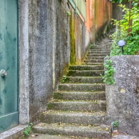 2 Bedroom Pet Friendly In Prázdninový dům *