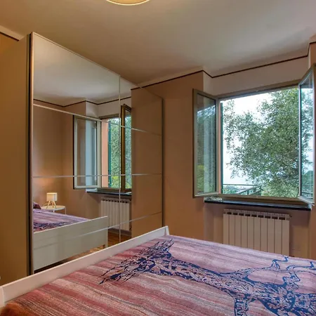 2 Bedroom Pet Friendly In Prázdninový dům *