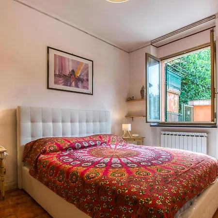 2 Bedroom Pet Friendly In Prázdninový dům