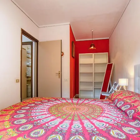 2 Bedroom Pet Friendly In * Moneglia